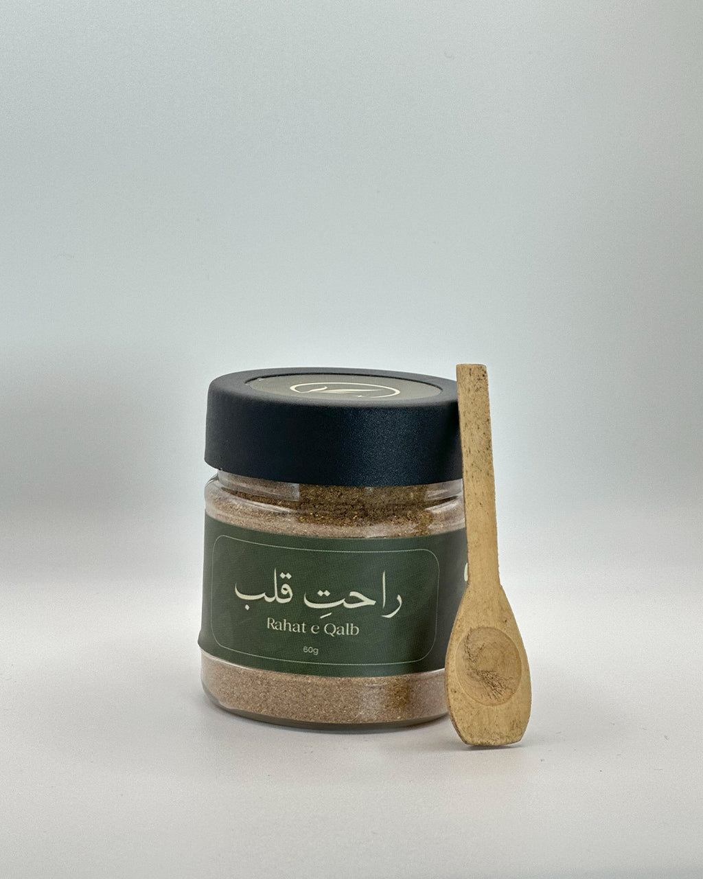 Rahat-e-Qalb