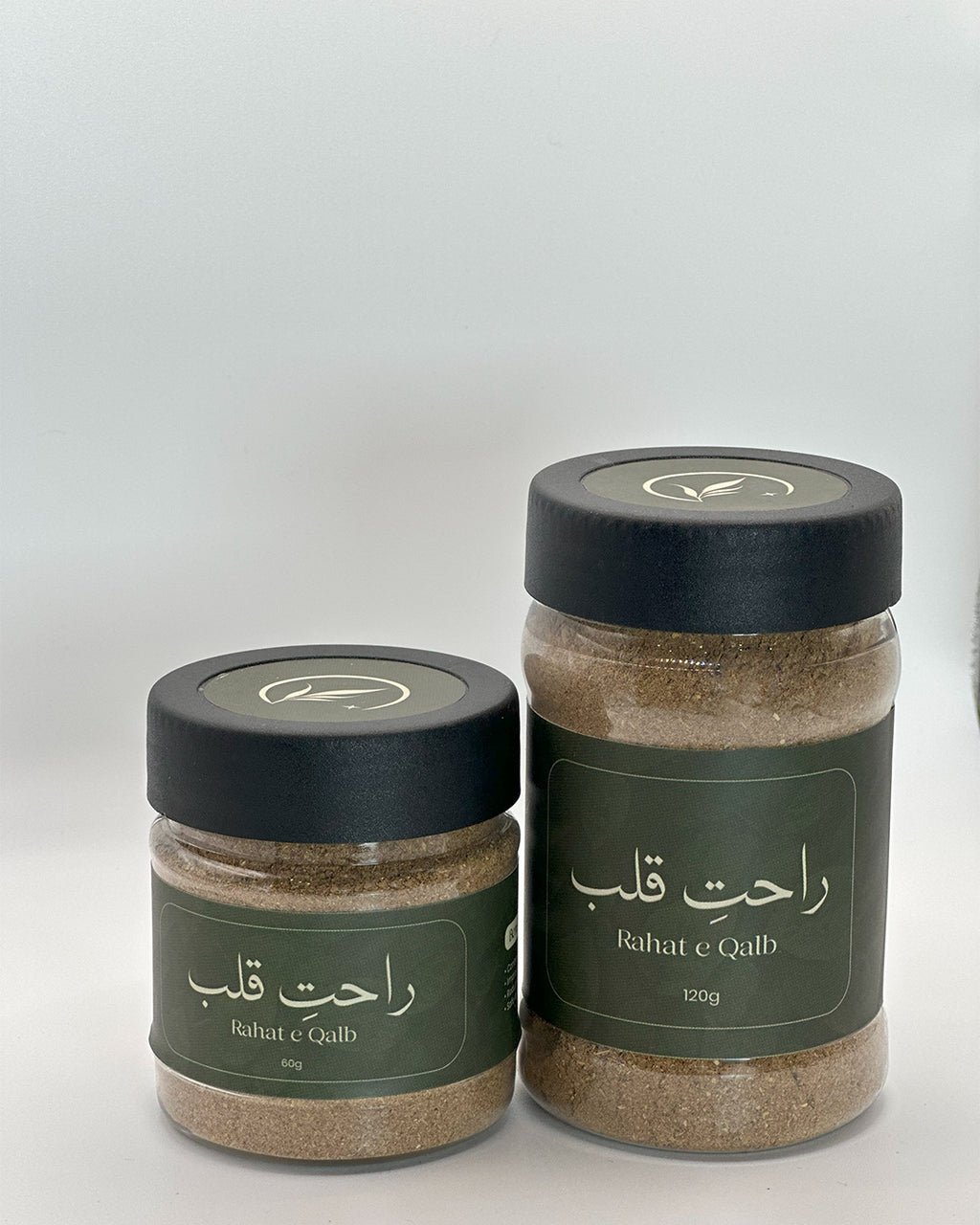Rahat-e-Qalb
